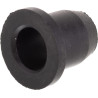 Tulejka gumowa New Holland 504119414 CNH 2200-504119414