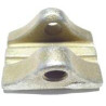 Wspornik New Holland 5104059