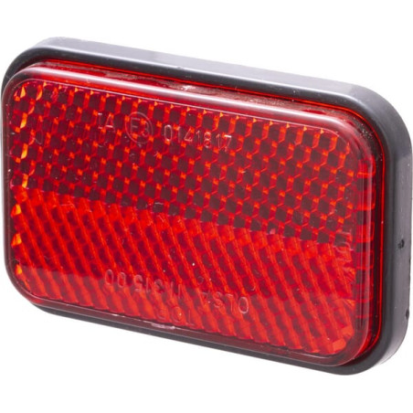 Odblask New Holland 5109513 CNH 2200-5109513