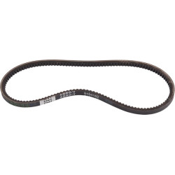 Pasek New Holland 5154152