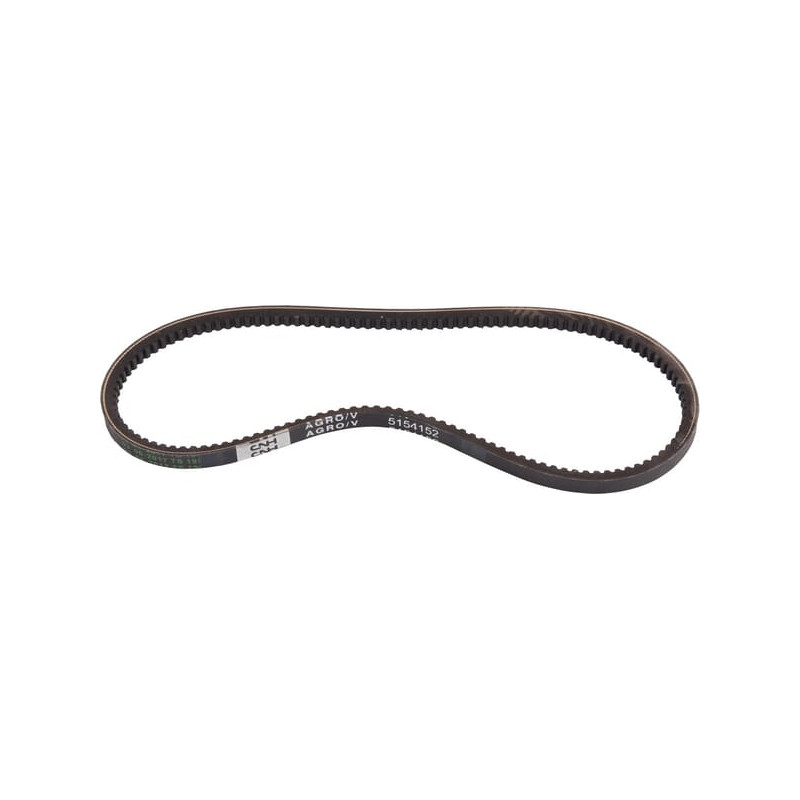 Pasek New Holland 5154152