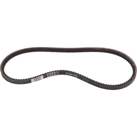 Pasek New Holland 5154152