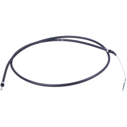 Linka gazu New Holland 5172111 CNH 2200-5172111