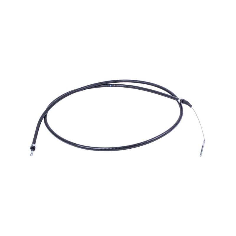 Linka gazu New Holland 5172111 CNH 2200-5172111