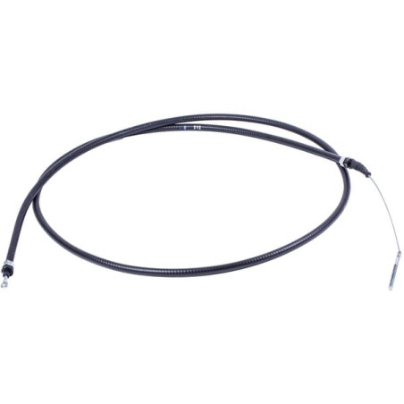 Linka gazu New Holland 5172111 CNH 2200-5172111