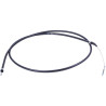 Linka gazu New Holland 5172111 CNH 2200-5172111