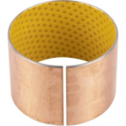 Tulejka New Holland 5185956