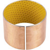 Tulejka New Holland 5185956