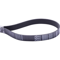 Pasek New Holland 5802350476 CNH 2200-5802350476