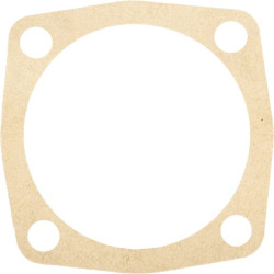 Uszczelka New Holland 81801907