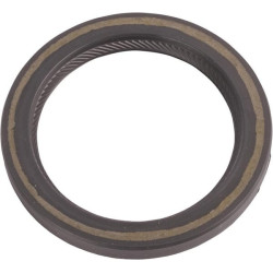 Simmering New Holland 81864672 CNH 2200-81864672