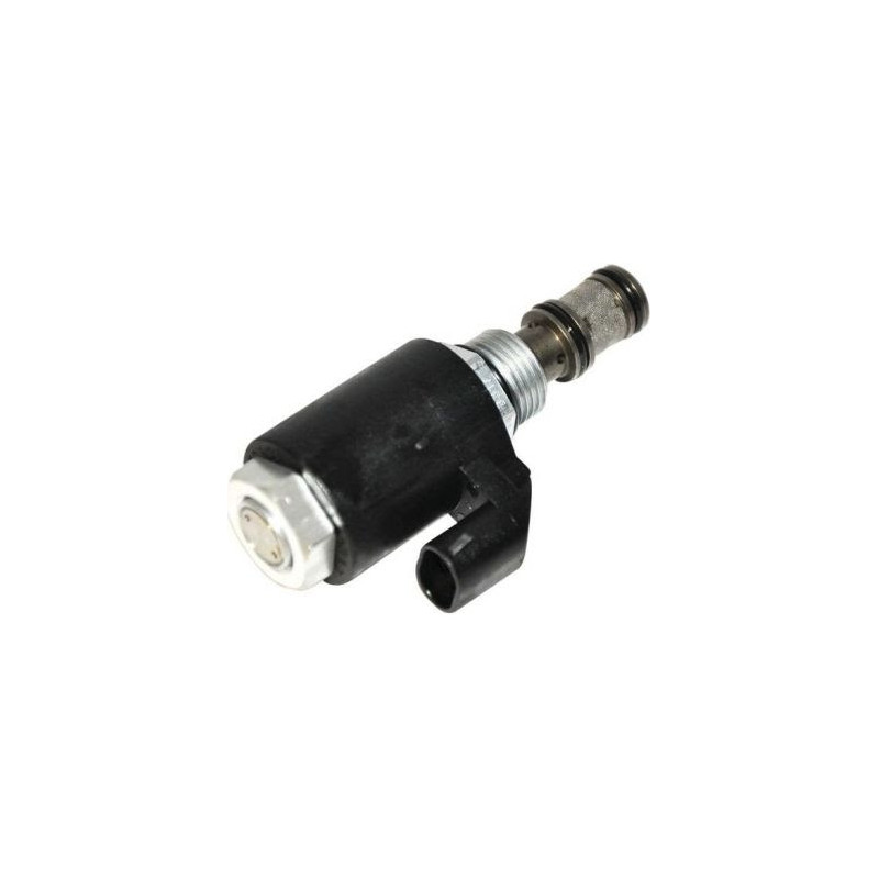 Elektrozawór New Holland 51523989 CNH 2200-51523989