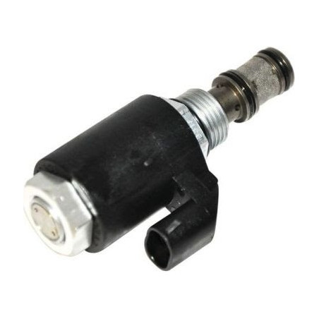 Elektrozawór New Holland 51523989 CNH 2200-51523989