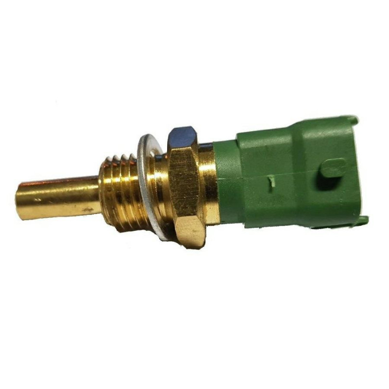 Czujnik temperatury New Holland 5801960832