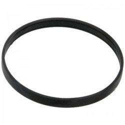 Uszczelniacz New Holland 47886408 CNH 2200-47886408