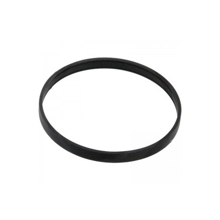 Uszczelniacz New Holland 47886408 CNH 2200-47886408