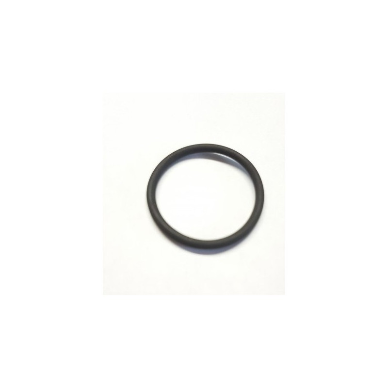 Uszczelka New Holland 17282581