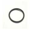 Uszczelka New Holland 17282581