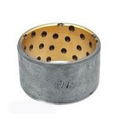 Tuleja New Holland 5135385 CNH 2200-5135385