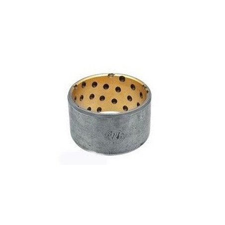 Tuleja New Holland 5135385 CNH 2200-5135385