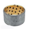 Tuleja New Holland 5135385 CNH 2200-5135385