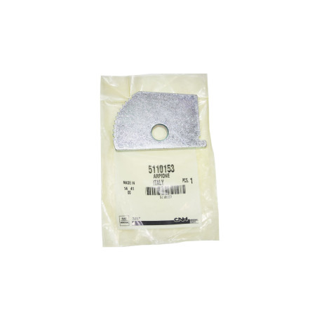 Grzechotka New Holland 5110153 CNH 2200-5110153