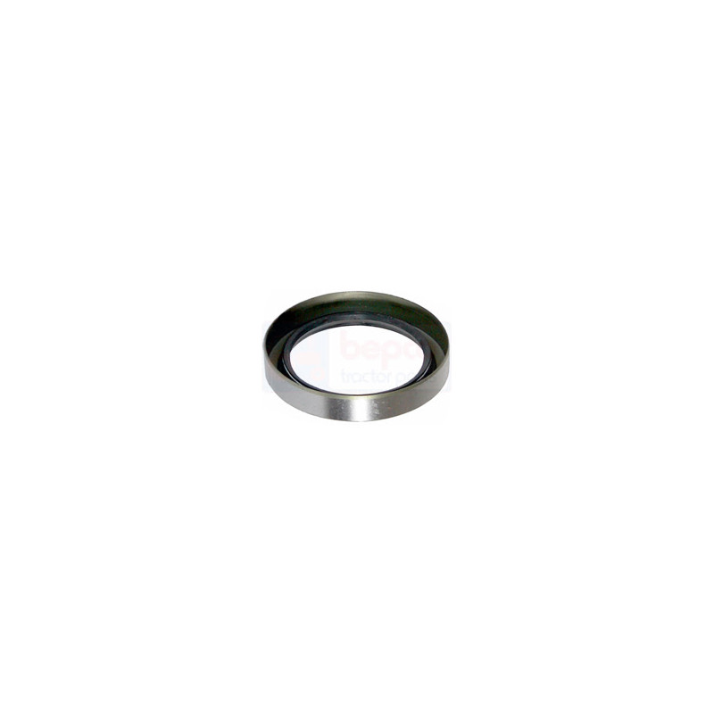 Simmering New Holland 81717512 CNH 2200-81717512