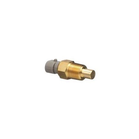 Czujnik temperatury New Holland 84512051