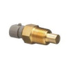 Czujnik temperatury New Holland 84512051