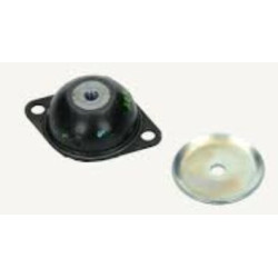 Amortyzator gumowy kabiny New Holland 47056715 CNH 2200-47056715