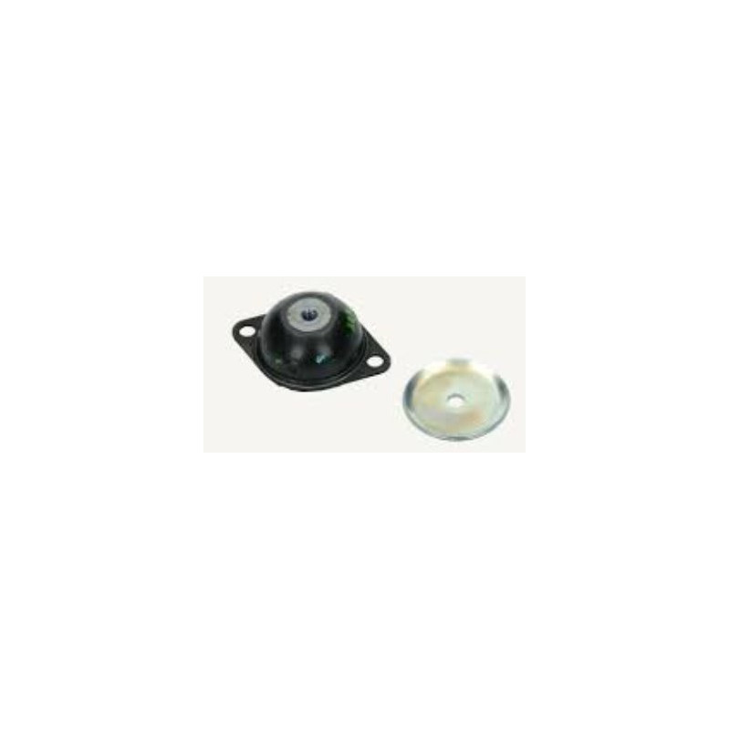 Amortyzator gumowy kabiny New Holland 47056715 CNH 2200-47056715