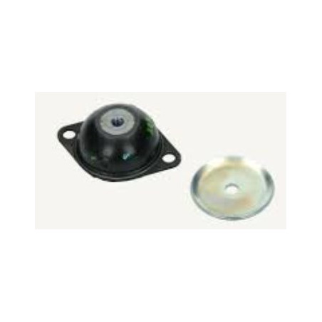 Amortyzator gumowy kabiny New Holland 47056715 CNH 2200-47056715