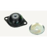 Amortyzator gumowy kabiny New Holland 47056715 CNH 2200-47056715