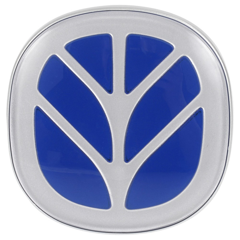 Emblemat New Holland 82005611