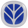 Emblemat New Holland 82005611