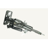 Kolumna kierownicy New Holland 5176081 CNH 2200-5176081