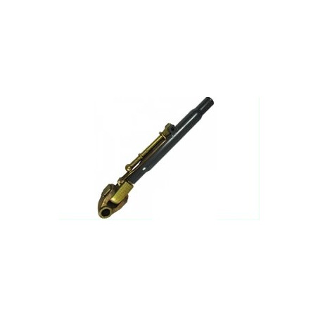 Łącznik górny New Holland 5172389 CNH 2200-5172389