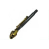 Łącznik górny New Holland 5172389 CNH 2200-5172389