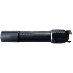 Tuleja ochronna New Holland 441554A2 CNH