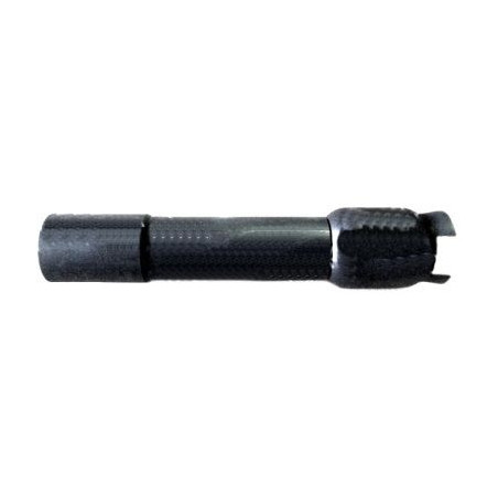 Tuleja ochronna New Holland 441554A2 CNH