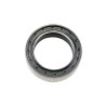 Simmering New Holland 87521513 CNH 2200-87521513