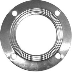 Uszczelka New Holland 4729026