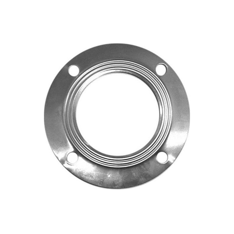 Uszczelka New Holland 4729026