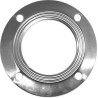 Uszczelka New Holland 4729026