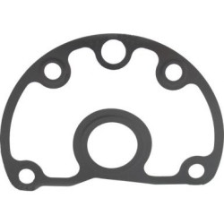 Uszczelka New Holland 504147366