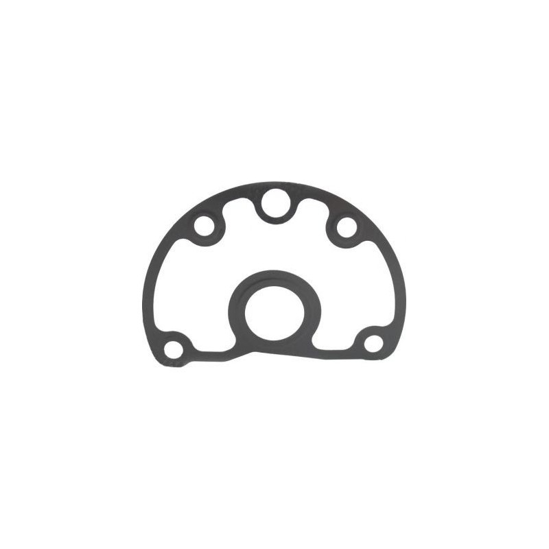 Uszczelka New Holland 504147366