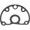 Uszczelka New Holland 504147366