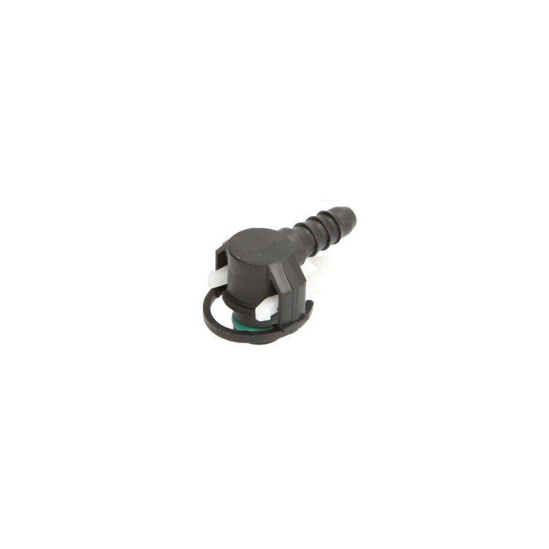 Złącze paliwa New Holland 504233675 CNH 2200-504233675