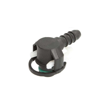 Złącze paliwa New Holland 504233675 CNH 2200-504233675