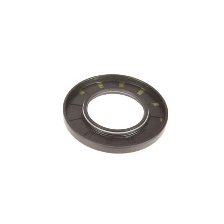 Simmering 40x72x7 New Holland 5124207 CNH 2200-5124207